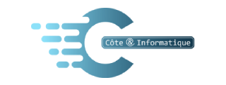 Côte & Informatique